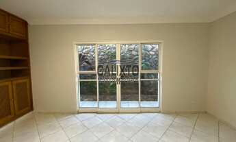 Imagem 2: CASA BAIRRO TABAJARAS