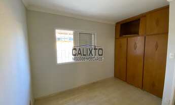 Imagem 5: CASA BAIRRO TABAJARAS