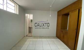 Imagem 6: CASA BAIRRO TABAJARAS