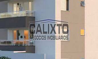 Imagem 5: APARTAMENTO BAIRRO VIDA NOVA