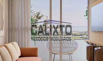 Imagem 2: APARTAMENTO BAIRRO VIDA NOVA