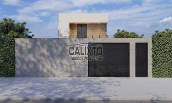 Imagem: APARTAMENTO BAIRRO SHOPPING PARK