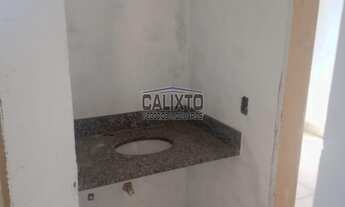 Imagem 7: APARTAMENTO BAIRRO JARDIM HOLANDA