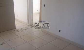 Imagem 4: APARTAMENTO BAIRRO JARDIM HOLANDA