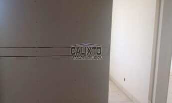 Imagem 5: APARTAMENTO BAIRRO JARDIM HOLANDA