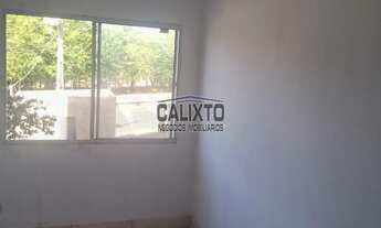 Imagem 2: APARTAMENTO BAIRRO JARDIM HOLANDA