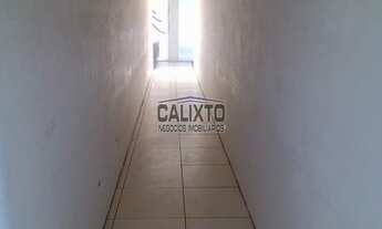 Imagem 3: APARTAMENTO BAIRRO JARDIM HOLANDA