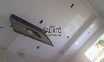 Imagem 6: APARTAMENTO BAIRRO JARDIM HOLANDA