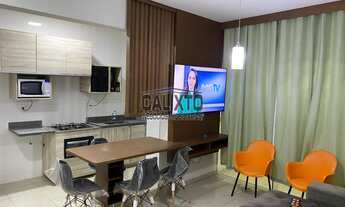 Imagem: APARTAMENTO BAIRRO MARTA HELENA