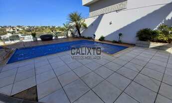 Imagem: SOBRADO BAIRRO VIGILATO PEREIRA