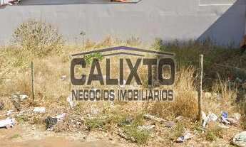 Imagem 2: TERRENO BAIRRO JARDIM BOTANICO