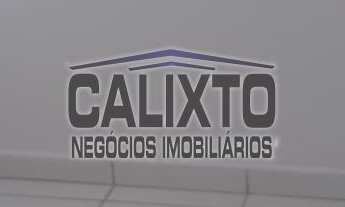 Imagem: APARTAMENTO BAIRRO GRANADA