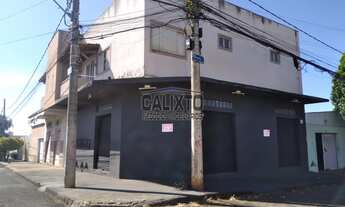 Imagem: COMERCIAL BAIRRO TUBALINA