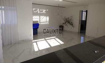 Imagem 4: APARTAMENTO BAIRRO CENTRO