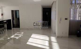 Imagem 2: APARTAMENTO BAIRRO CENTRO