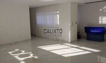 Imagem 3: APARTAMENTO BAIRRO CENTRO