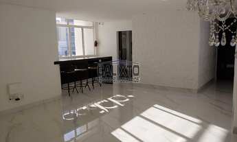 Imagem: APARTAMENTO BAIRRO CENTRO