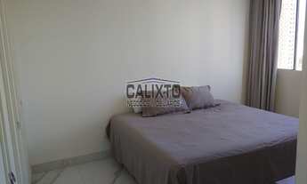 Imagem 6: APARTAMENTO BAIRRO CENTRO