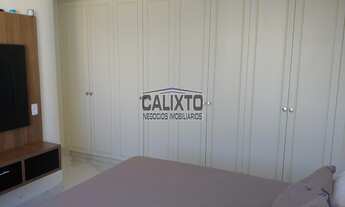 Imagem 5: APARTAMENTO BAIRRO CENTRO