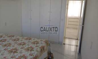 Imagem 7: APARTAMENTO BAIRRO CENTRO