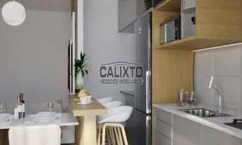 Imagem 6: APARTAMENTO BAIRRO TUBALINA