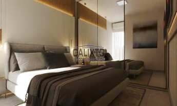 Imagem 7: APARTAMENTO BAIRRO TUBALINA