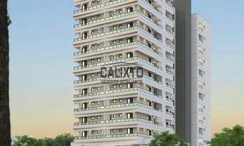 Imagem 2: APARTAMENTO BAIRRO TUBALINA