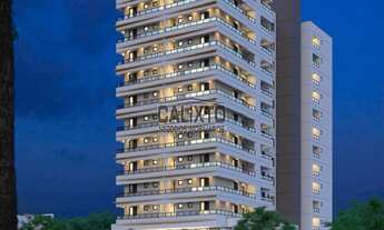 Imagem 3: APARTAMENTO BAIRRO TUBALINA