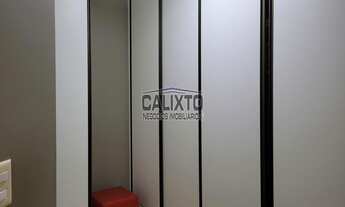 Imagem 5: SOBRADO BAIRRO JARDIM AMÉRICA, UBERLANDIA - MG