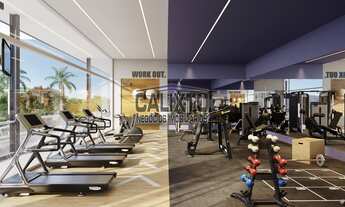 Imagem 2: MIRANTE DO LAGO Terreno / lote com venda por R$357.000