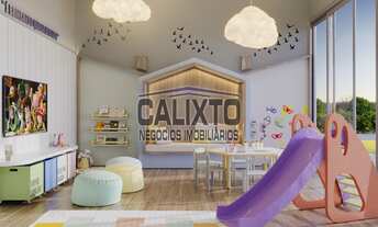 Imagem 4: MIRANTE DO LAGO Terreno / lote com venda por R$357.000