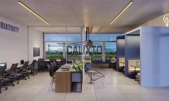 Imagem 5: MIRANTE DO LAGO Terreno / lote com venda por R$357.000