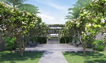 Imagem 6: MIRANTE DO LAGO Terreno / lote com venda por R$357.000