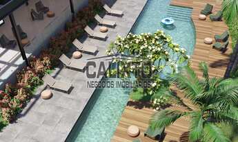 Imagem 7: MIRANTE DO LAGO Terreno / lote com venda por R$357.000