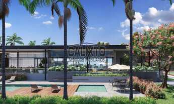 Imagem: MIRANTE DO LAGO