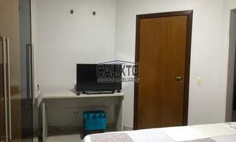 Imagem 7: CASA BAIRRO PLANALTO