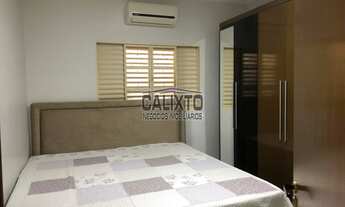 Imagem 6: CASA BAIRRO PLANALTO