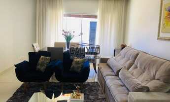 Imagem: CASA BAIRRO PLANALTO