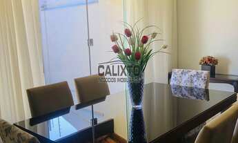 Imagem 5: CASA BAIRRO PLANALTO