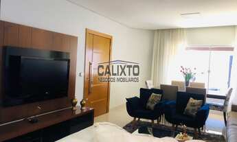 Imagem 2: CASA BAIRRO PLANALTO