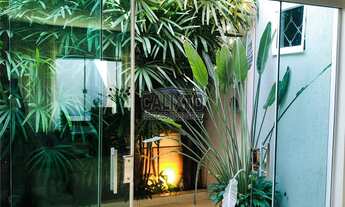 Imagem 3: CASA BAIRRO PLANALTO