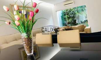 Imagem 4: CASA BAIRRO PLANALTO