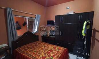 Imagem 3: CASA BAIRRO IPANEMA