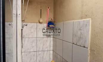 Imagem 6: CASA BAIRRO IPANEMA