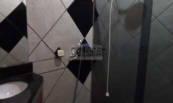 Imagem 7: CASA BAIRRO IPANEMA