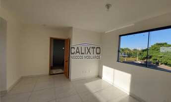 Imagem: APARTAMENTO BAIRRO JARAGUA