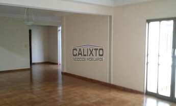 Imagem: APARTAMENTO BAIRRO TABAJARAS