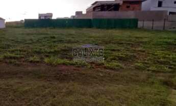 Imagem 2: TERRENO BAIRRO CONDOMÍNIO ALPHAVILLE II