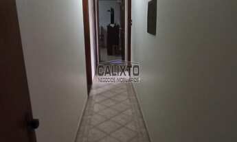 Imagem 6: CASA BAIRRO TABAJARAS