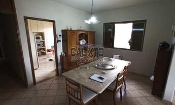 Imagem 5: CASA BAIRRO TABAJARAS